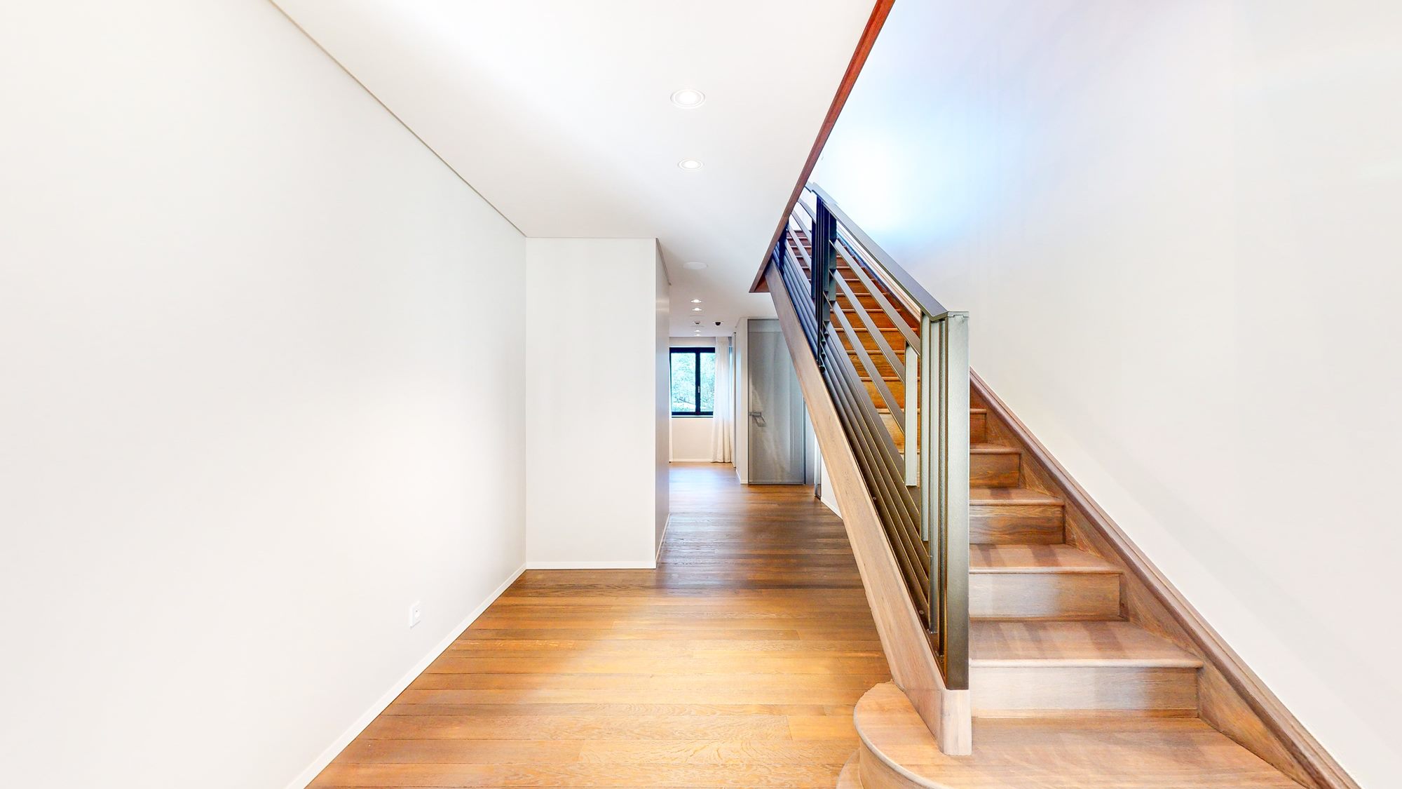 Photographie immobilière intérieure par AL Studio