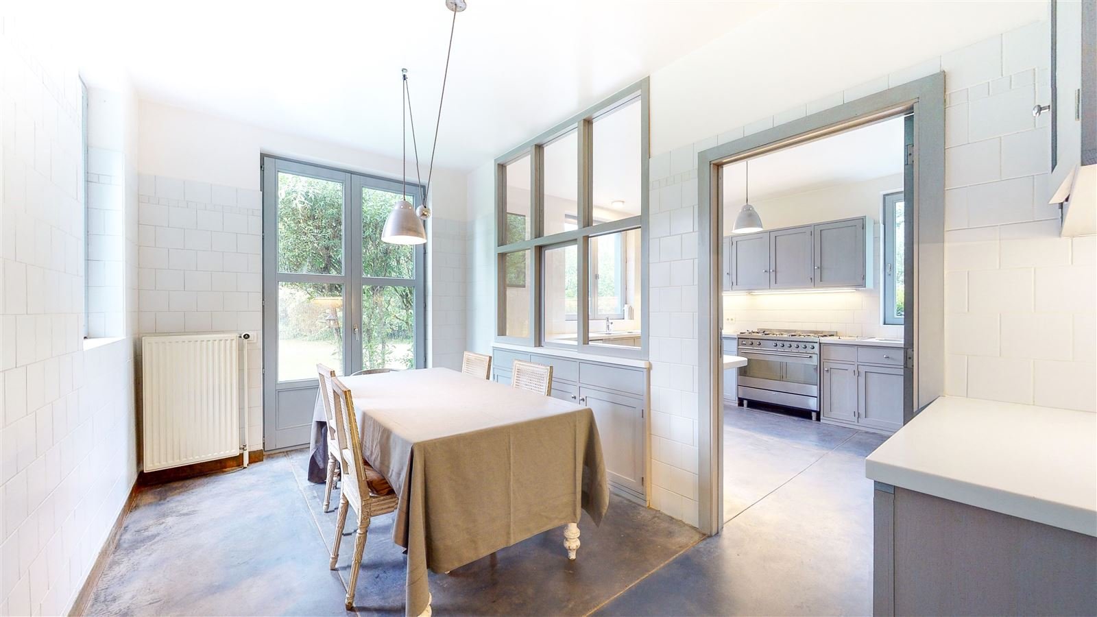 Réalisation AL Studio